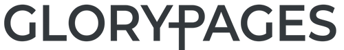 GLORYPAGES STORE